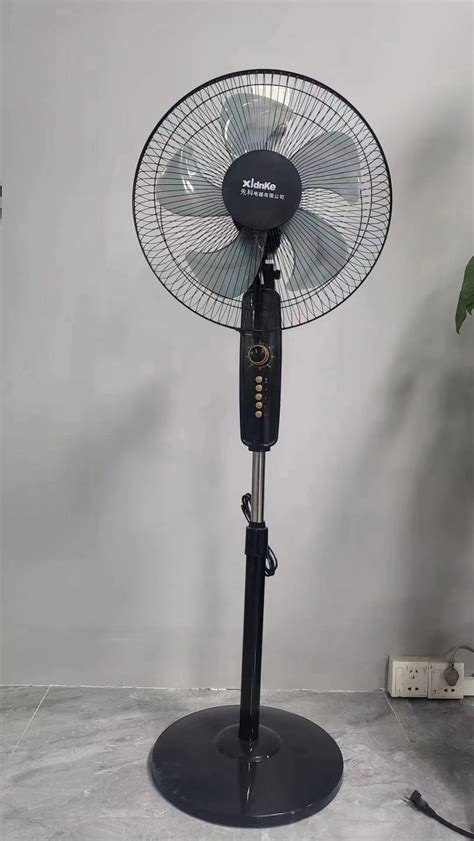 buy copper omega pedestal fan|16 inch pedestal fan.